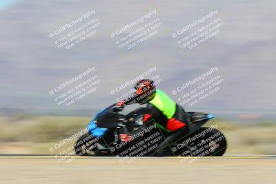 media/May-11-2024-SoCal Trackdays (Sat) [[cc414cfff5]]/7-Turn 16 Inside Speed Pans (945am)/